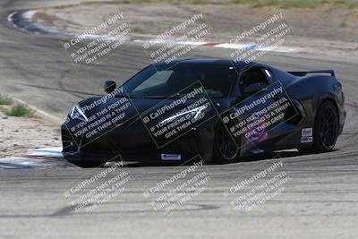 media/Jul-05-2025-Slip Angle (Sat) [[38c1ba8e88]]/Red/Session 3 (Off Ramp)/